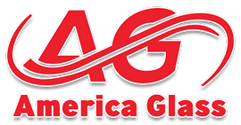 America Glass Incredible staff